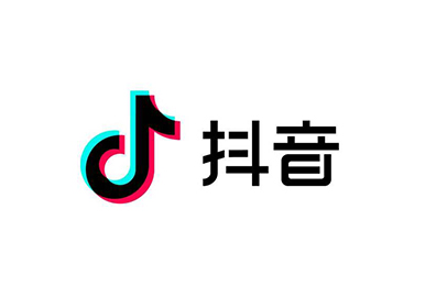 抖音