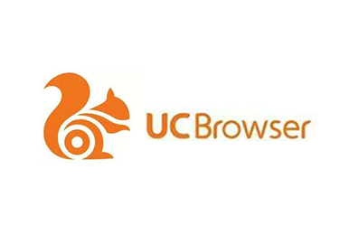 UC