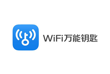 wifi